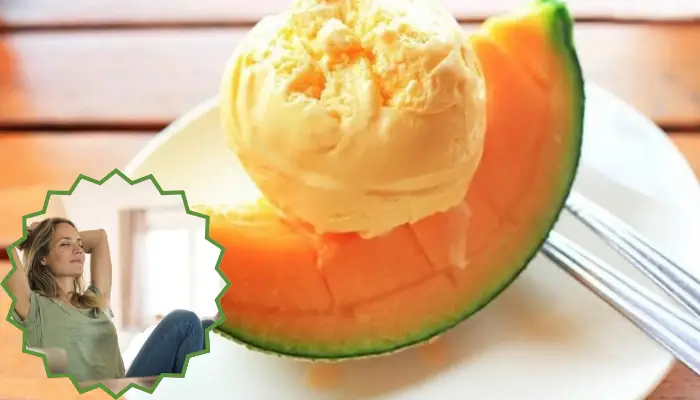 Giá trị dinh dưỡng