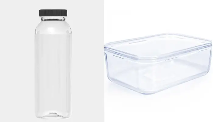 Đồ đựng hạt dưa lưới phù hợp 