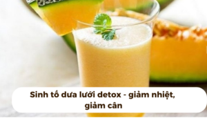the gioi dua luoi thumb 1 12