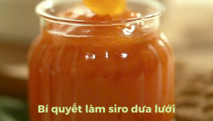 the gioi dua luoi thumb 1 2