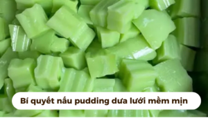 the gioi dua luoi thumb 1 3